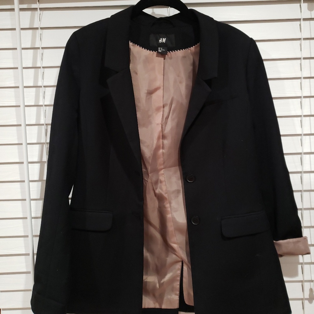 Blazer